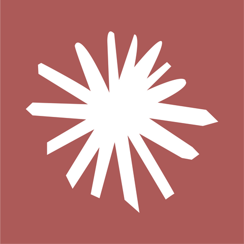 Southwest Chopped Chicken Breast Salad