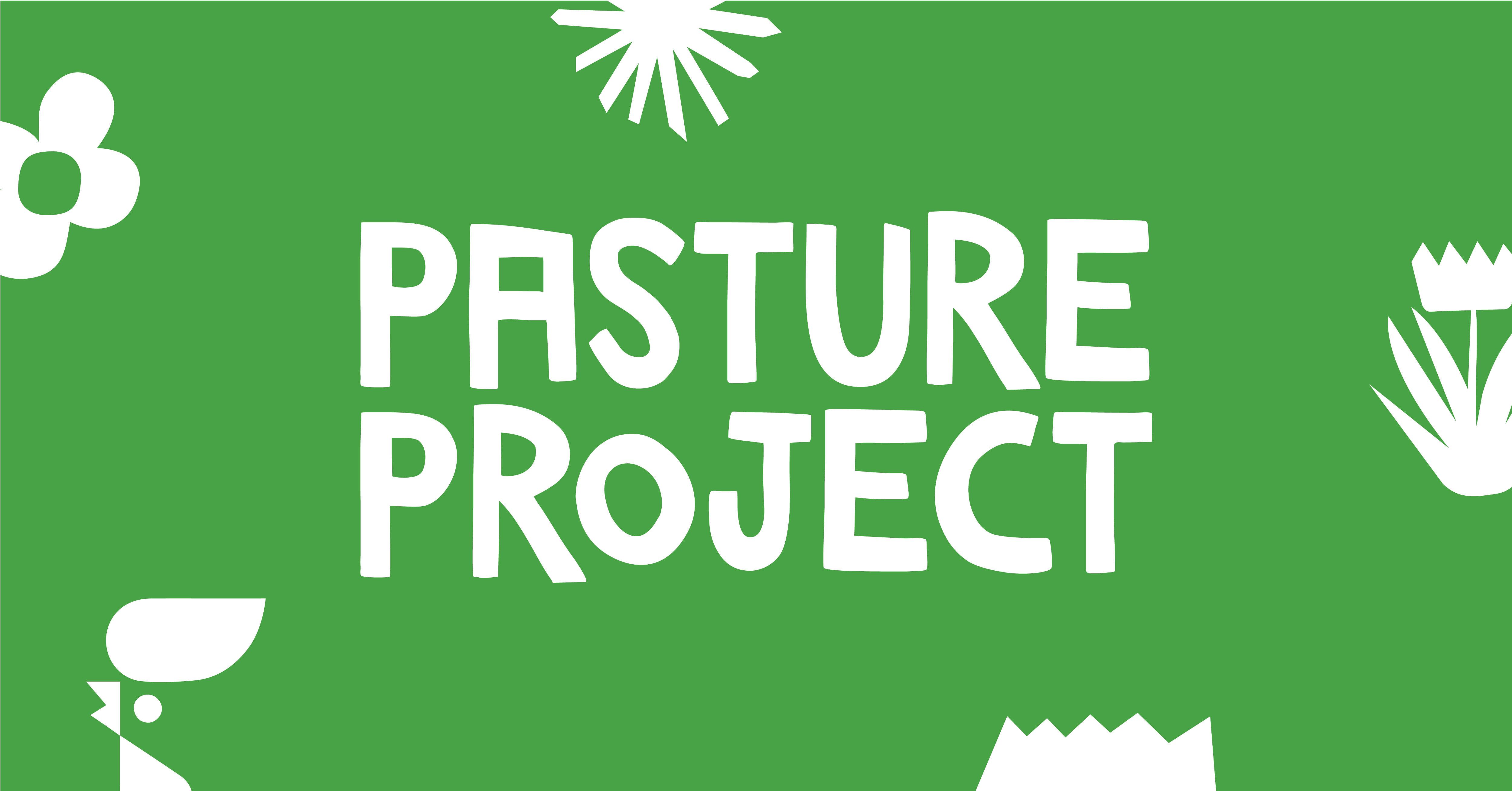 Illustration of Project Ideas For Preventing Overgrowth Grazing