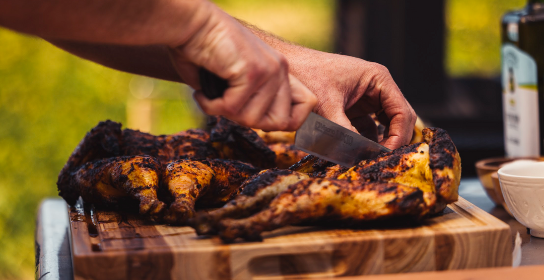 Ecommerce Products Pasture Project