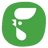 logo of Pasture Project